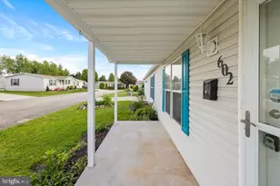 602 Pine Tree Ln, Abbottstown, PA 17301 - Photo 41