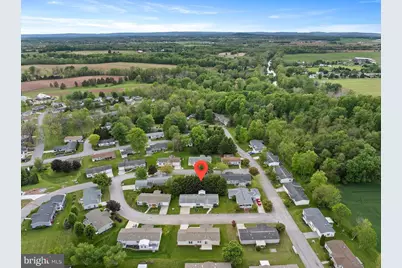 602 Pine Tree Lane, Abbottstown, PA 17301 - Photo 33