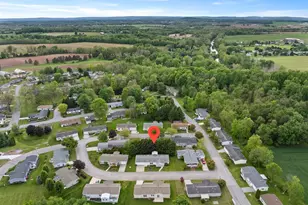 602 Pine Tree Ln, Abbottstown, PA 17301 - Photo 33