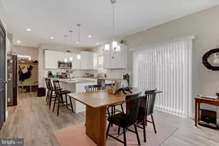 72 Heather Ln, East Berlin, PA 17316 - Photo 9