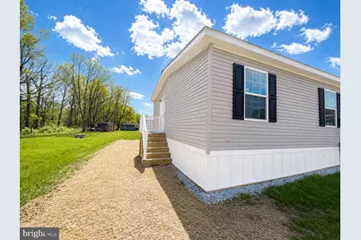2581 Old Harrisburg Road #41, Gettysburg, PA 17325 - Photo 3
