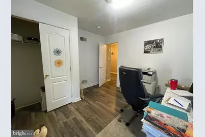 136 Colorado Avenue, Littlestown, PA 17340 - Photo 11
