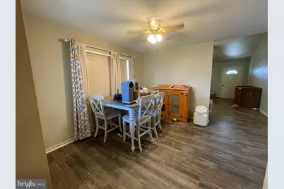 136 Colorado Avenue, Littlestown, PA 17340 - Photo 9