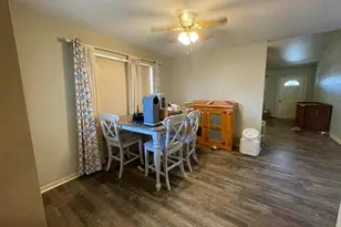 136 Colorado Ave, Littlestown, PA 17340 - Photo 9