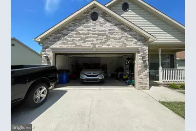 136 Colorado Avenue, Littlestown, PA 17340 - Photo 3