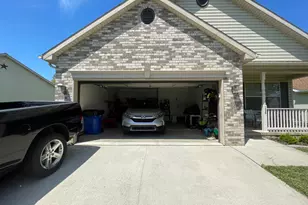 136 Colorado Ave, Littlestown, PA 17340 - Photo 3