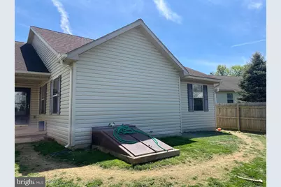 136 Colorado Avenue, Littlestown, PA 17340 - Photo 25