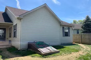 136 Colorado Ave, Littlestown, PA 17340 - Photo 25