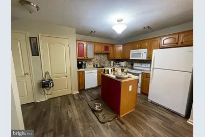 136 Colorado Avenue, Littlestown, PA 17340 - Photo 7