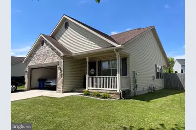 136 Colorado Avenue, Littlestown, PA 17340 - Photo 1