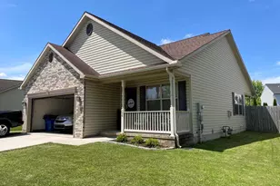 136 Colorado Ave, Littlestown, PA 17340 - Photo 1
