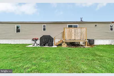 97 Sherrill Drive, New Oxford, PA 17350 - Photo 9