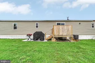 97 Sherrill Dr, New Oxford, PA 17350 - Photo 9