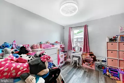 97 Sherrill Drive, New Oxford, PA 17350 - Photo 27