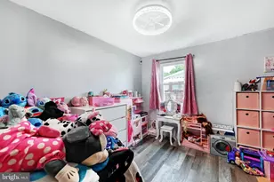 97 Sherrill Dr, New Oxford, PA 17350 - Photo 27