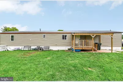 97 Sherrill Drive, New Oxford, PA 17350 - Photo 3