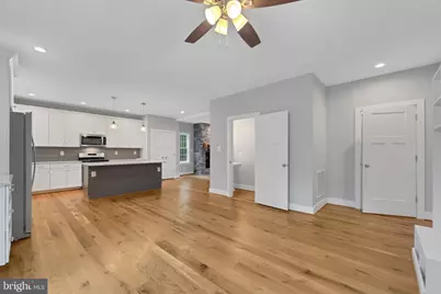 10 Susan Trail, Fairfield, PA 17320 - Photo 5