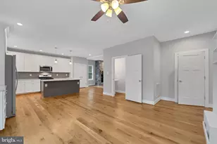 10 Susan Trail, Fairfield, PA 17320 - Photo 5