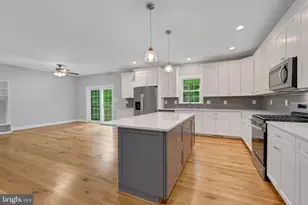 10 Susan Trail, Fairfield, PA 17320 - Photo 9