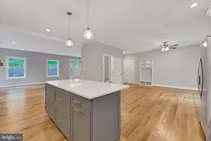10 Susan Trail, Fairfield, PA 17320 - Photo 7