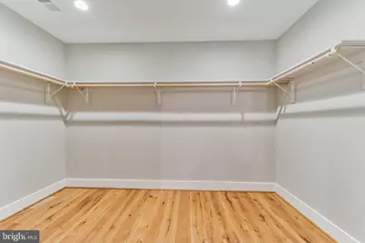 10 Susan Trail, Fairfield, PA 17320 - Photo 13
