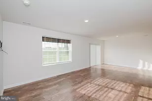 85 River Rd, Gettysburg, PA 17325 - Photo 27