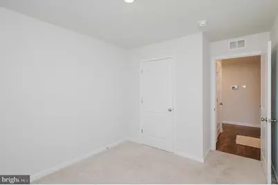 85 River Road, Gettysburg, PA 17325 - Photo 17