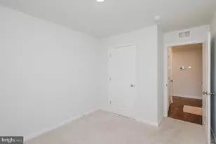 85 River Rd, Gettysburg, PA 17325 - Photo 17