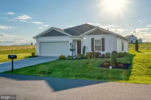 85 River Rd, Gettysburg, PA 17325 - Photo 1