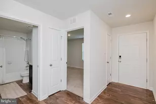 85 River Rd, Gettysburg, PA 17325 - Photo 5