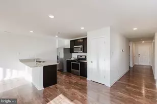 85 River Rd, Gettysburg, PA 17325 - Photo 19