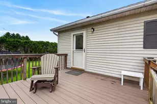 140 Hamilton Dr, Abbottstown, PA 17301 - Photo 35