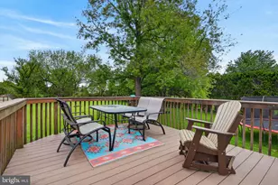 140 Hamilton Dr, Abbottstown, PA 17301 - Photo 33