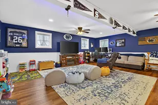 140 Hamilton Dr, Abbottstown, PA 17301 - Photo 29