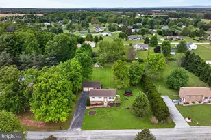 140 Hamilton Dr, Abbottstown, PA 17301 - Photo 47