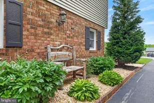 140 Hamilton Dr, Abbottstown, PA 17301 - Photo 45