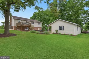 140 Hamilton Dr, Abbottstown, PA 17301 - Photo 43