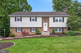 140 Hamilton Dr, Abbottstown, PA 17301 - Photo 1