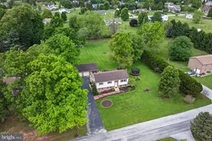 140 Hamilton Dr, Abbottstown, PA 17301 - Photo 49