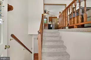 140 Hamilton Dr, Abbottstown, PA 17301 - Photo 5