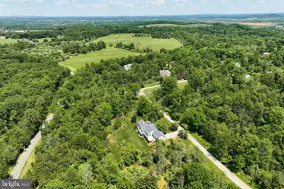 5 James Trail, Gettysburg, PA 17325 - Photo 51