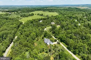 5 James Trail, Gettysburg, PA 17325 - Photo 51