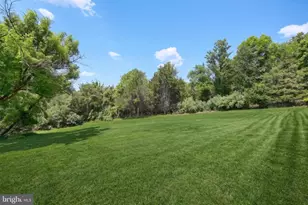 5 James Trail, Gettysburg, PA 17325 - Photo 11