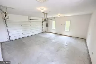 5 James Trail, Gettysburg, PA 17325 - Photo 33