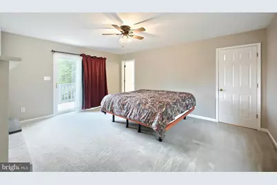 5 James Trail, Gettysburg, PA 17325 - Photo 35