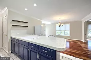 5 James Trail, Gettysburg, PA 17325 - Photo 27