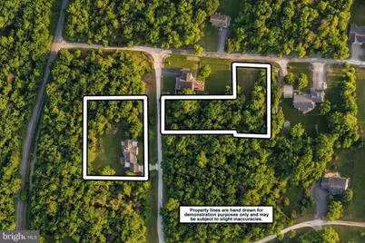 5 James Trail, Gettysburg, PA 17325 - Photo 7