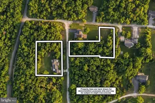 5 James Trail, Gettysburg, PA 17325 - Photo 7