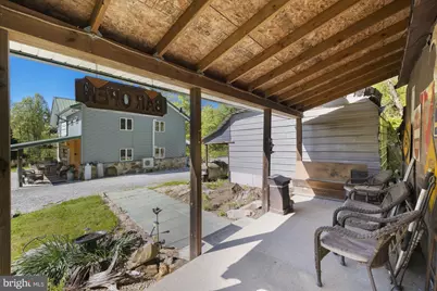 115 Spigot Valley Road, Biglerville, PA 17307 - Photo 43