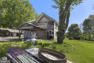115 Spigot Valley Road, Biglerville, PA 17307 - Photo 5